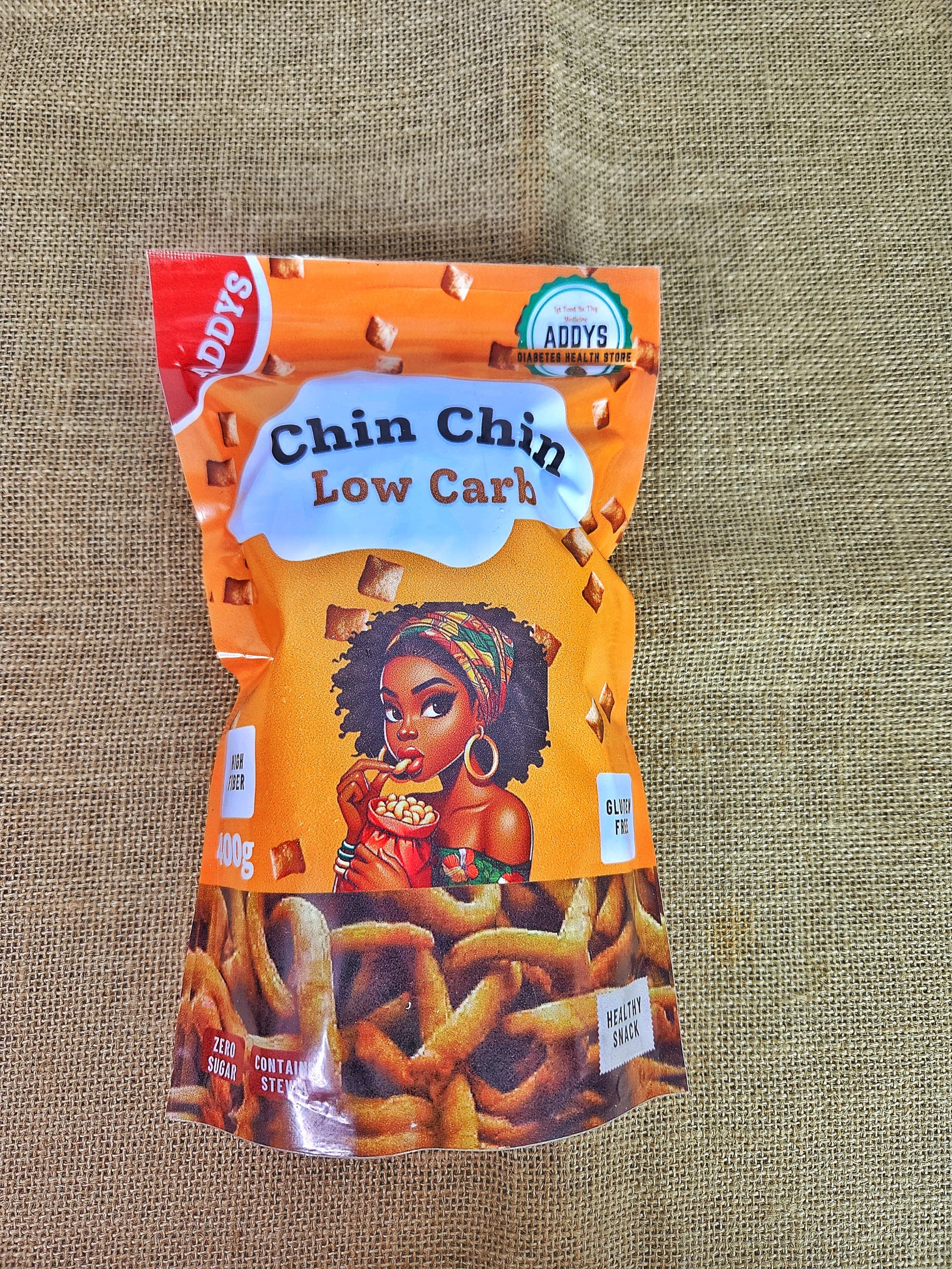 lowcarb-chinchin-big